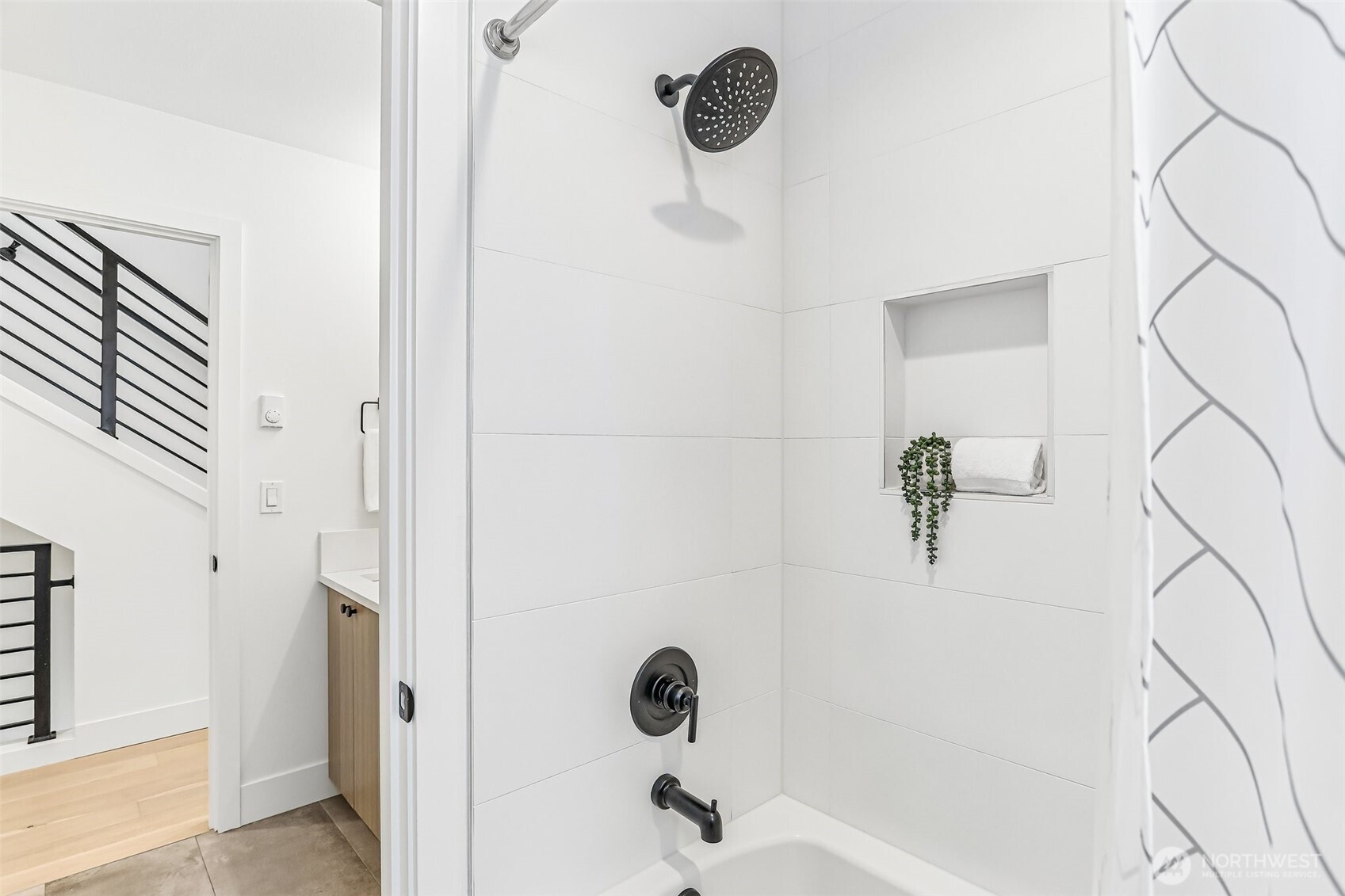 4128 3rd Avenue NW, Seattle, WA 98107