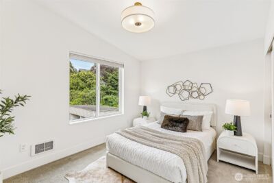 4128 3rd Avenue NW, Seattle, WA 98107 - Photo 28