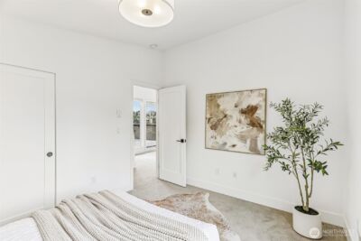4128 3rd Avenue NW, Seattle, WA 98107 - Photo 29