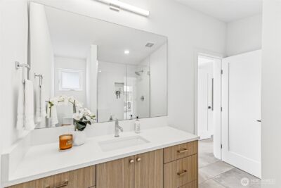 4128 3rd Avenue NW, Seattle, WA 98107 - Photo 30