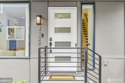 4128 3rd Avenue NW, Seattle, WA 98107 - Photo 3