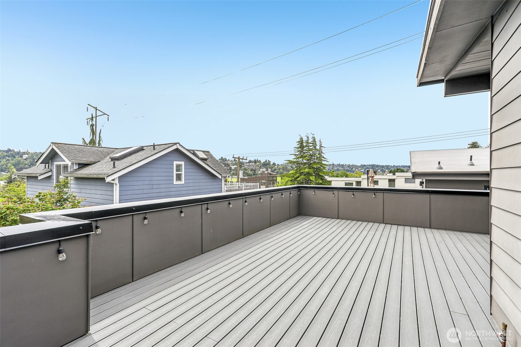 4128 3rd Avenue NW, Seattle, WA 98107