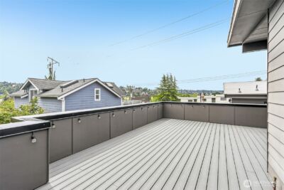 4128 3rd Avenue NW, Seattle, WA 98107 - Photo 35