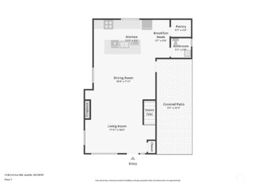 4128 3rd Avenue NW, Seattle, WA 98107 - Photo 37