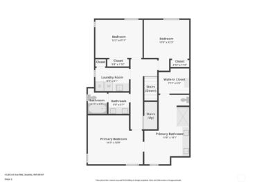 4128 3rd Avenue NW, Seattle, WA 98107 - Photo 38