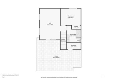 4128 3rd Avenue NW, Seattle, WA 98107 - Photo 39