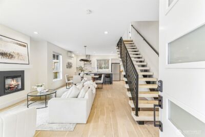 4128 3rd Avenue NW, Seattle, WA 98107 - Photo 4