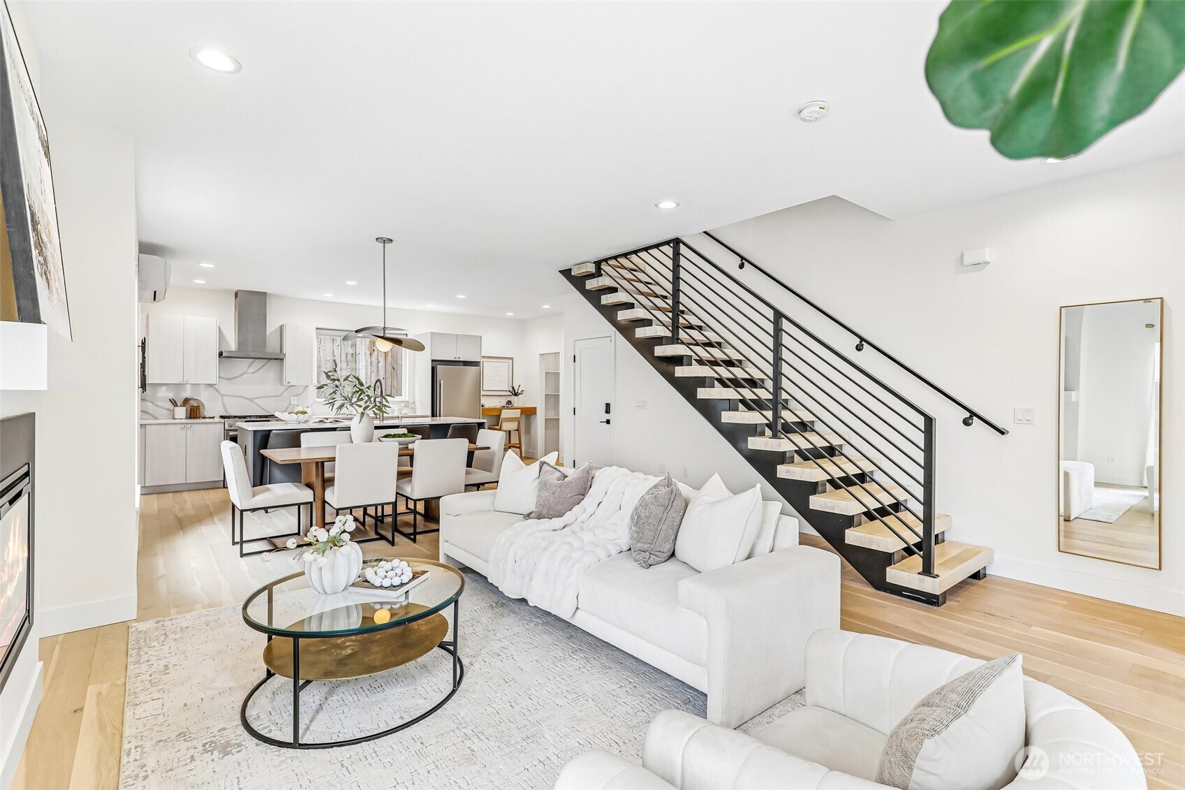 4128 3rd Avenue NW, Seattle, WA 98107