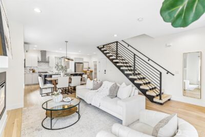 4128 3rd Avenue NW, Seattle, WA 98107 - Photo 5