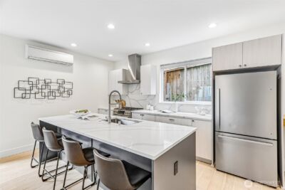 4128 3rd Avenue NW, Seattle, WA 98107 - Photo 8