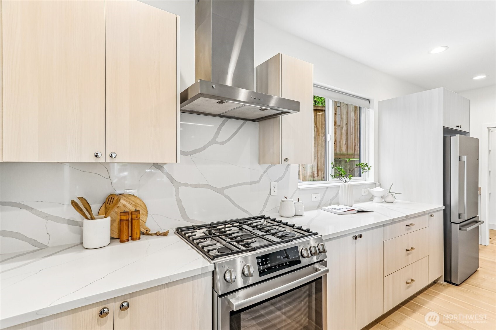 4128 3rd Avenue NW, Seattle, WA 98107