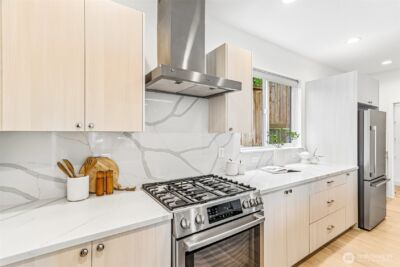 4128 3rd Avenue NW, Seattle, WA 98107 - Photo 10