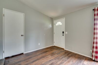 28302 NE 91st Avenue , Battle Ground, WA 98604 - Photo 11