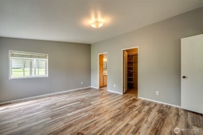 28302 NE 91st Avenue , Battle Ground, WA 98604 - Photo 12
