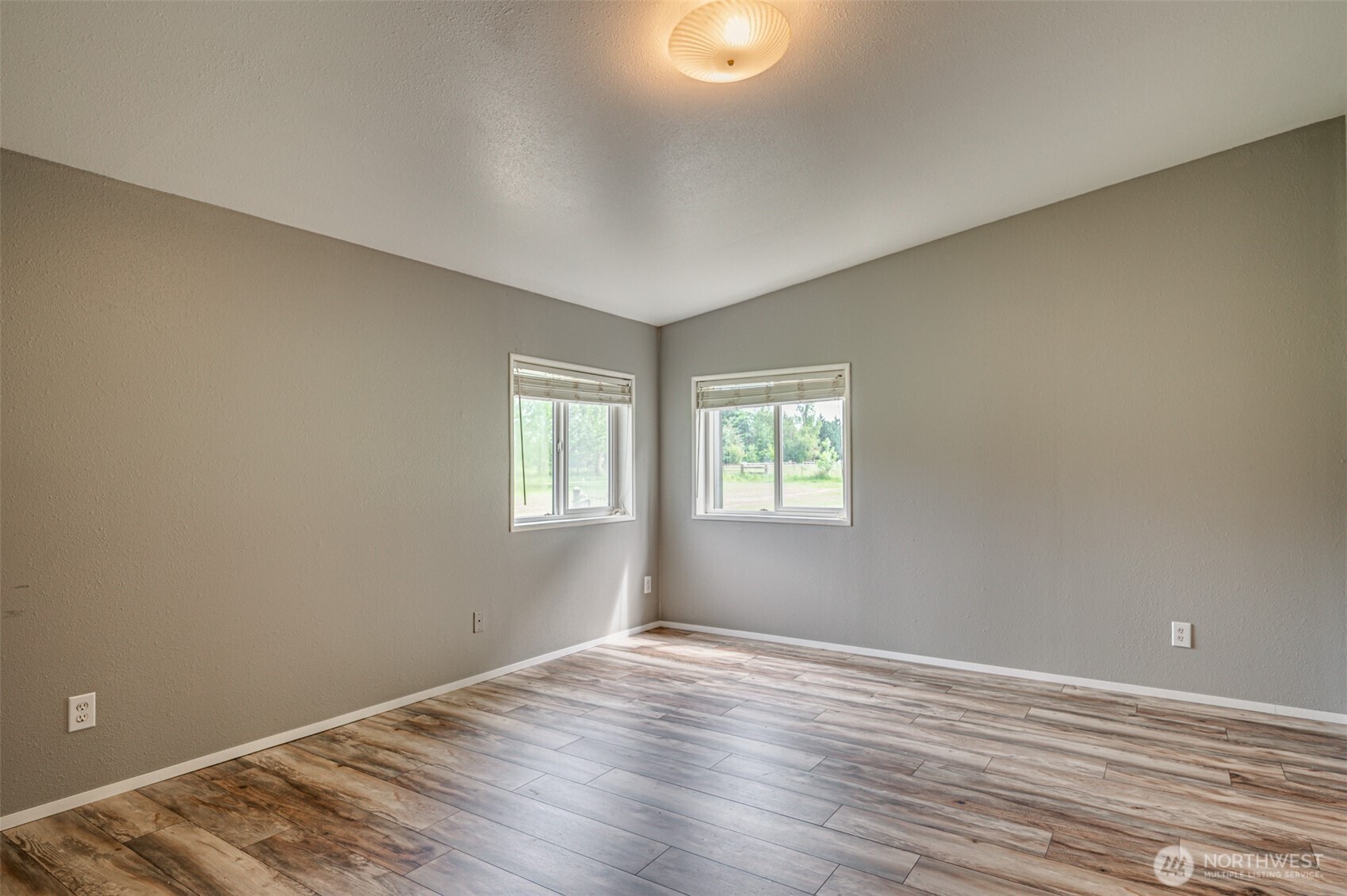 28302 NE 91st Avenue , Battle Ground, WA 98604