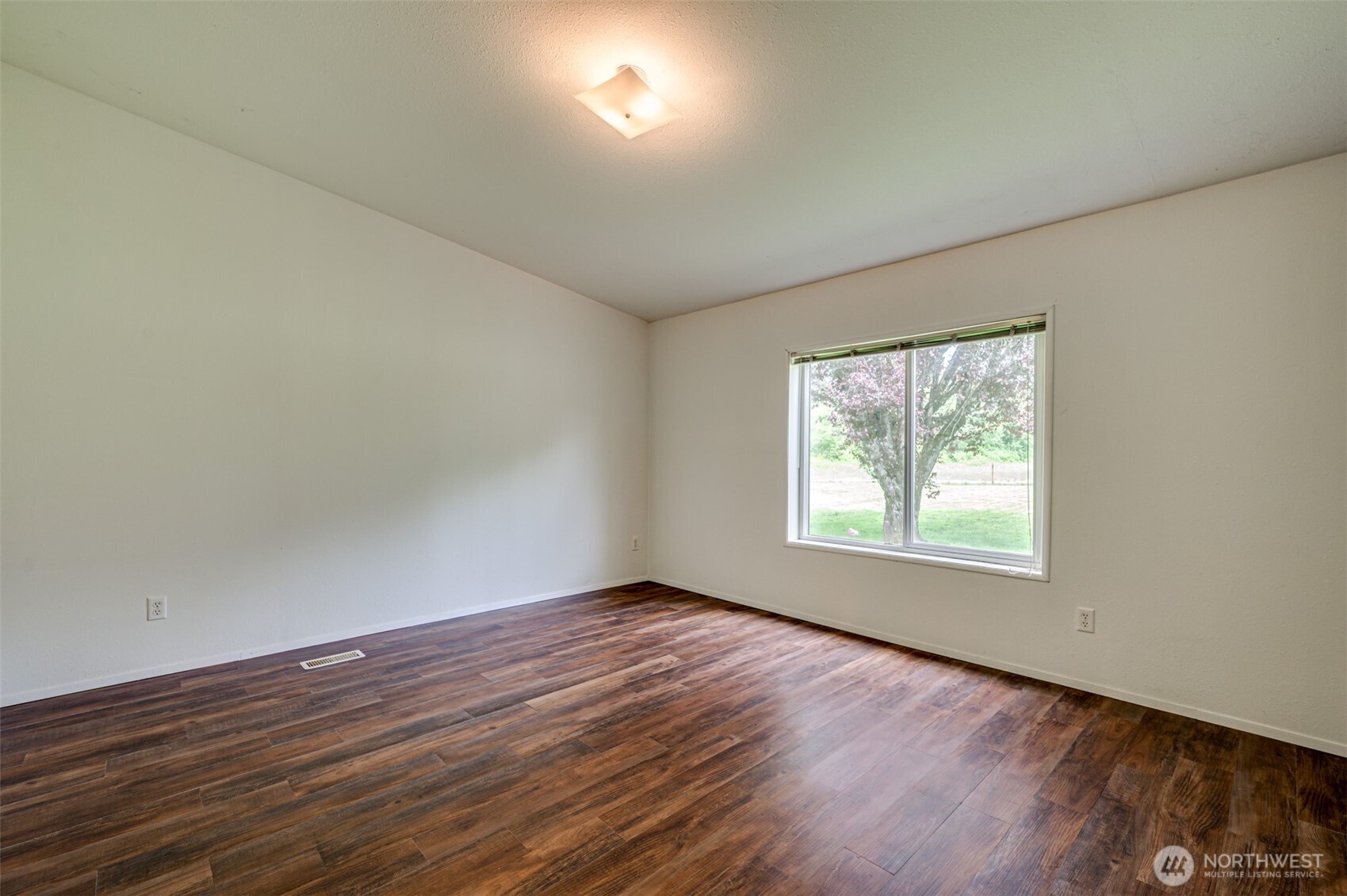 28302 NE 91st Avenue , Battle Ground, WA 98604