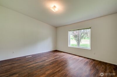 28302 NE 91st Avenue , Battle Ground, WA 98604 - Photo 16