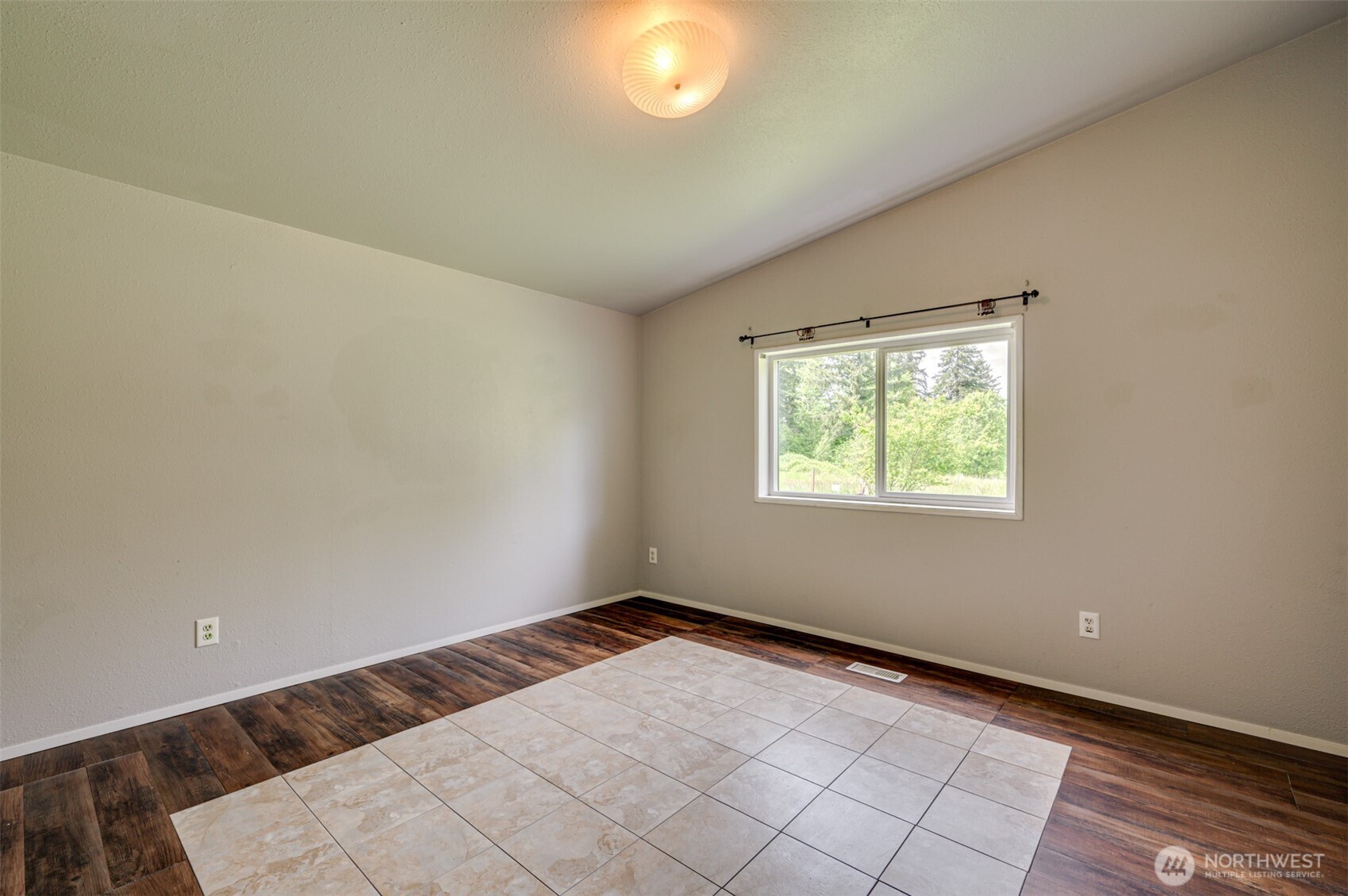 28302 NE 91st Avenue , Battle Ground, WA 98604