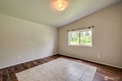 28302 NE 91st Avenue , Battle Ground, WA 98604 - Photo 17