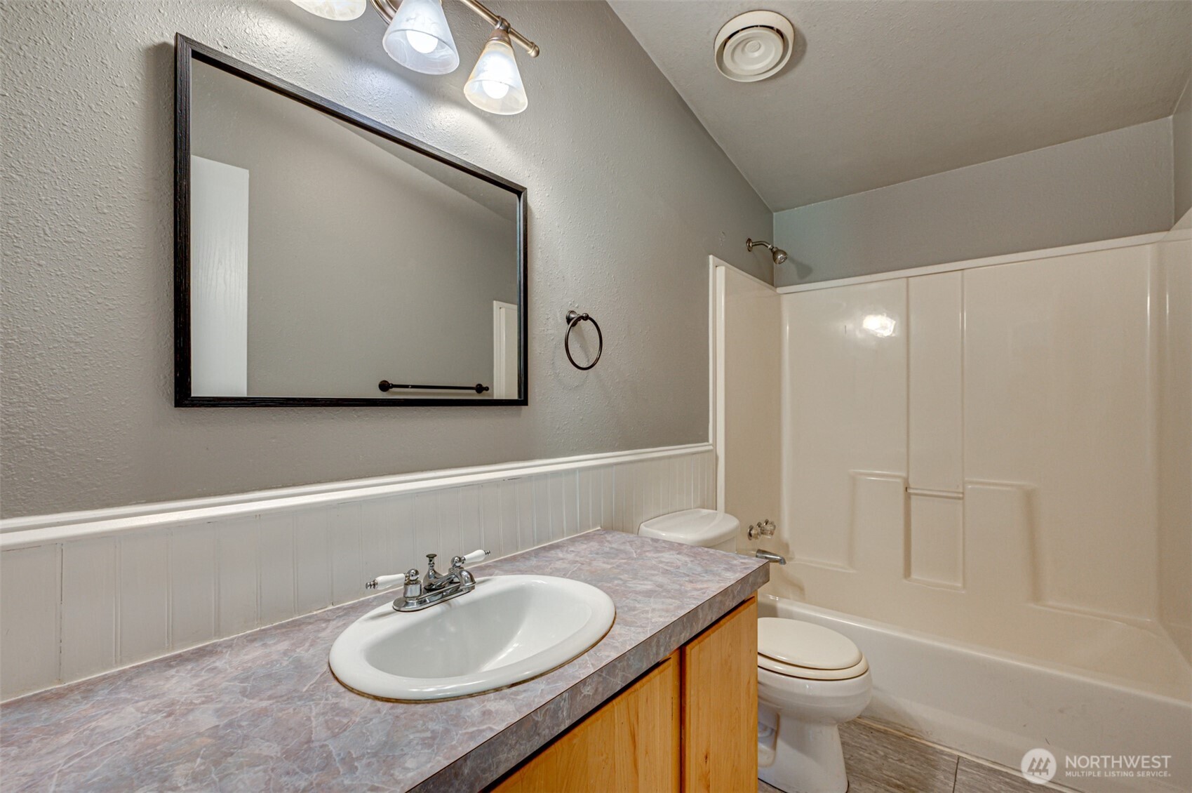 28302 NE 91st Avenue , Battle Ground, WA 98604