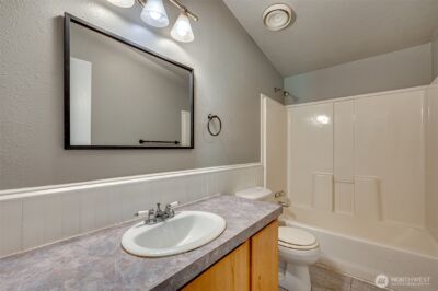 28302 NE 91st Avenue , Battle Ground, WA 98604 - Photo 18