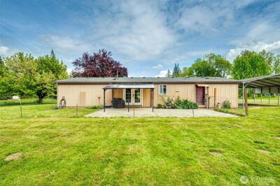 28302 NE 91st Avenue , Battle Ground, WA 98604 - Photo 20