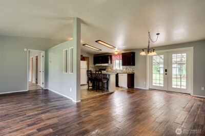 28302 NE 91st Avenue , Battle Ground, WA 98604 - Photo 2