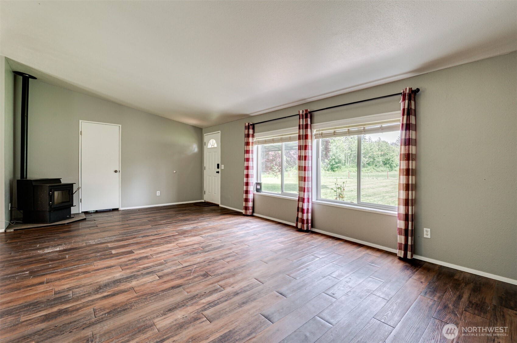 28302 NE 91st Avenue , Battle Ground, WA 98604