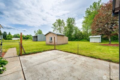 28302 NE 91st Avenue , Battle Ground, WA 98604 - Photo 21