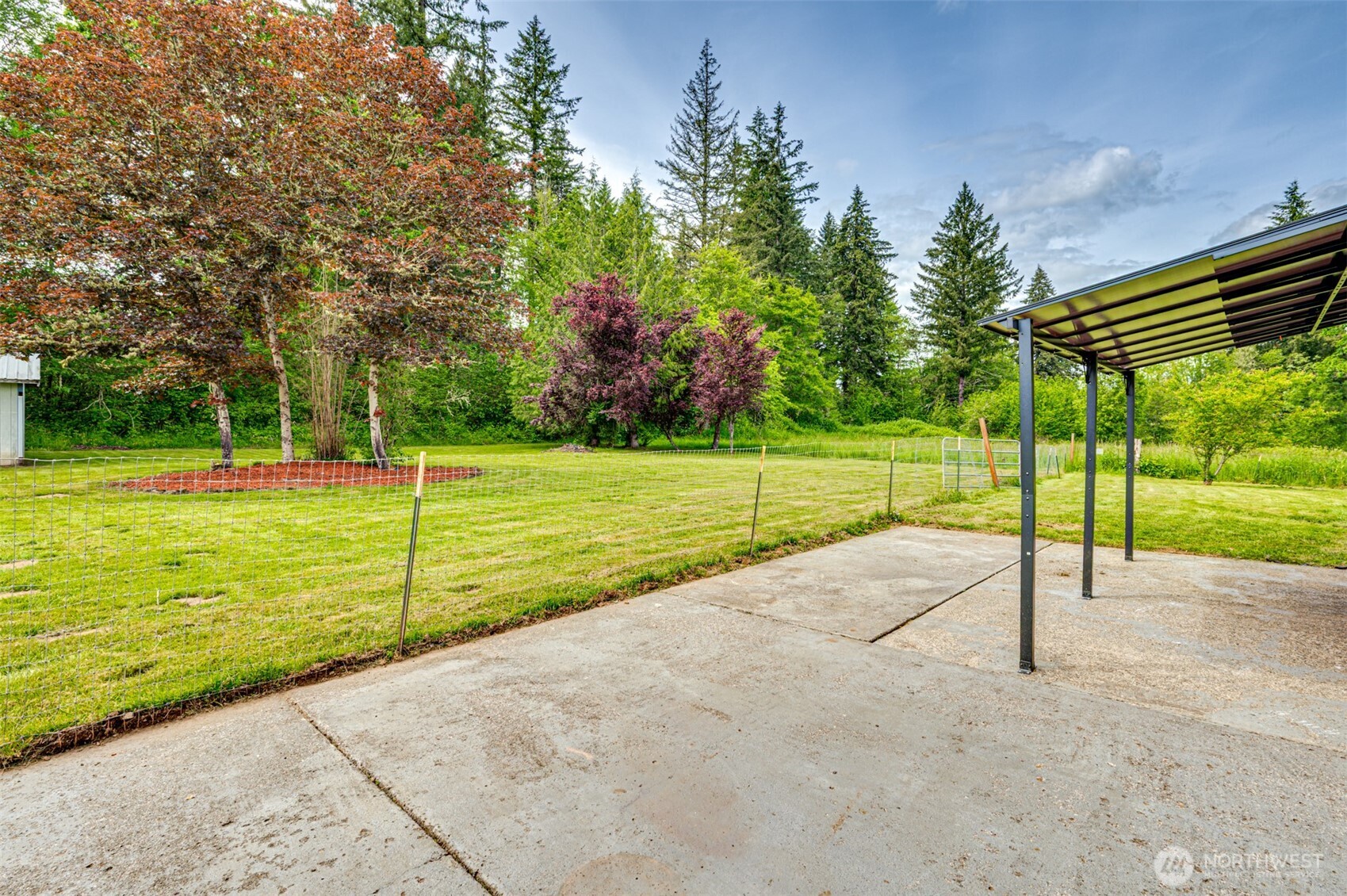28302 NE 91st Avenue , Battle Ground, WA 98604