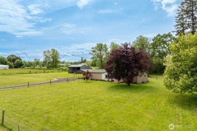 28302 NE 91st Avenue , Battle Ground, WA 98604 - Photo 24