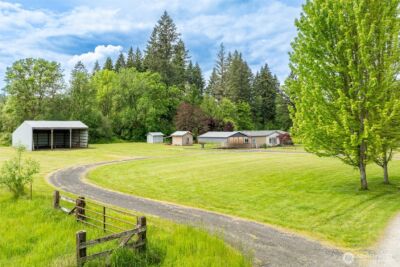 28302 NE 91st Avenue , Battle Ground, WA 98604 - Photo 25