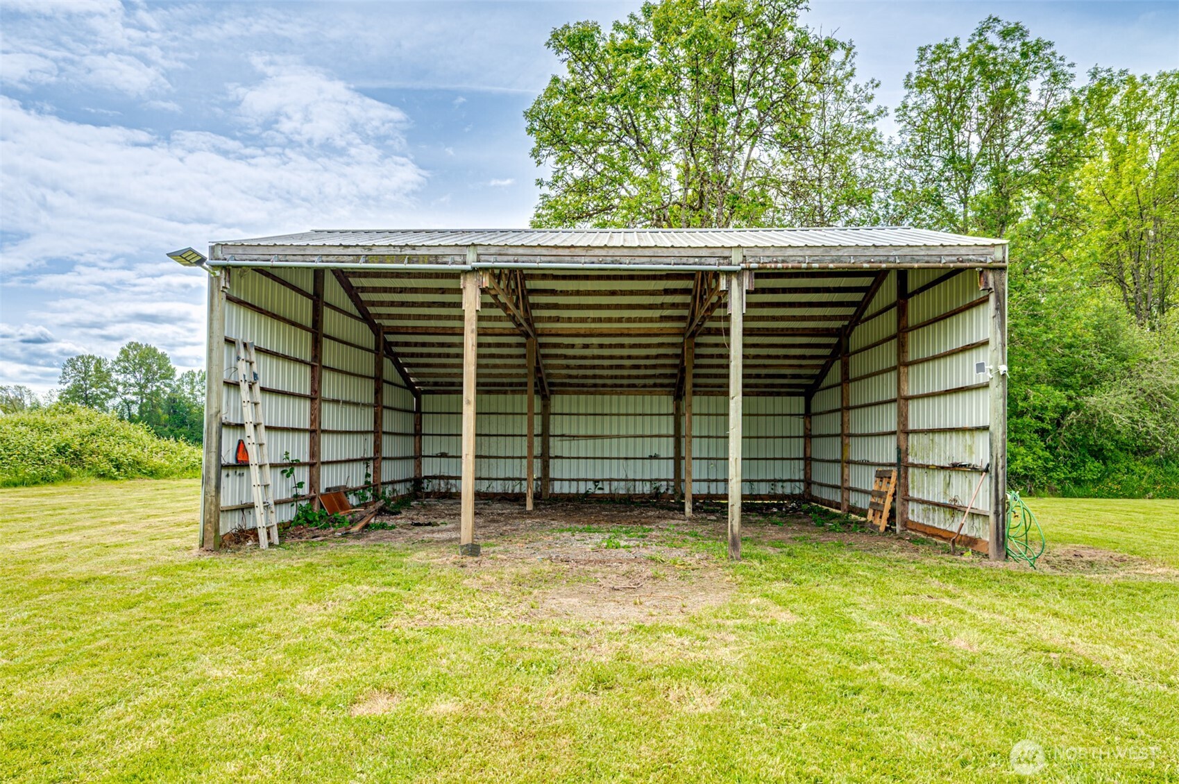 28302 NE 91st Avenue , Battle Ground, WA 98604