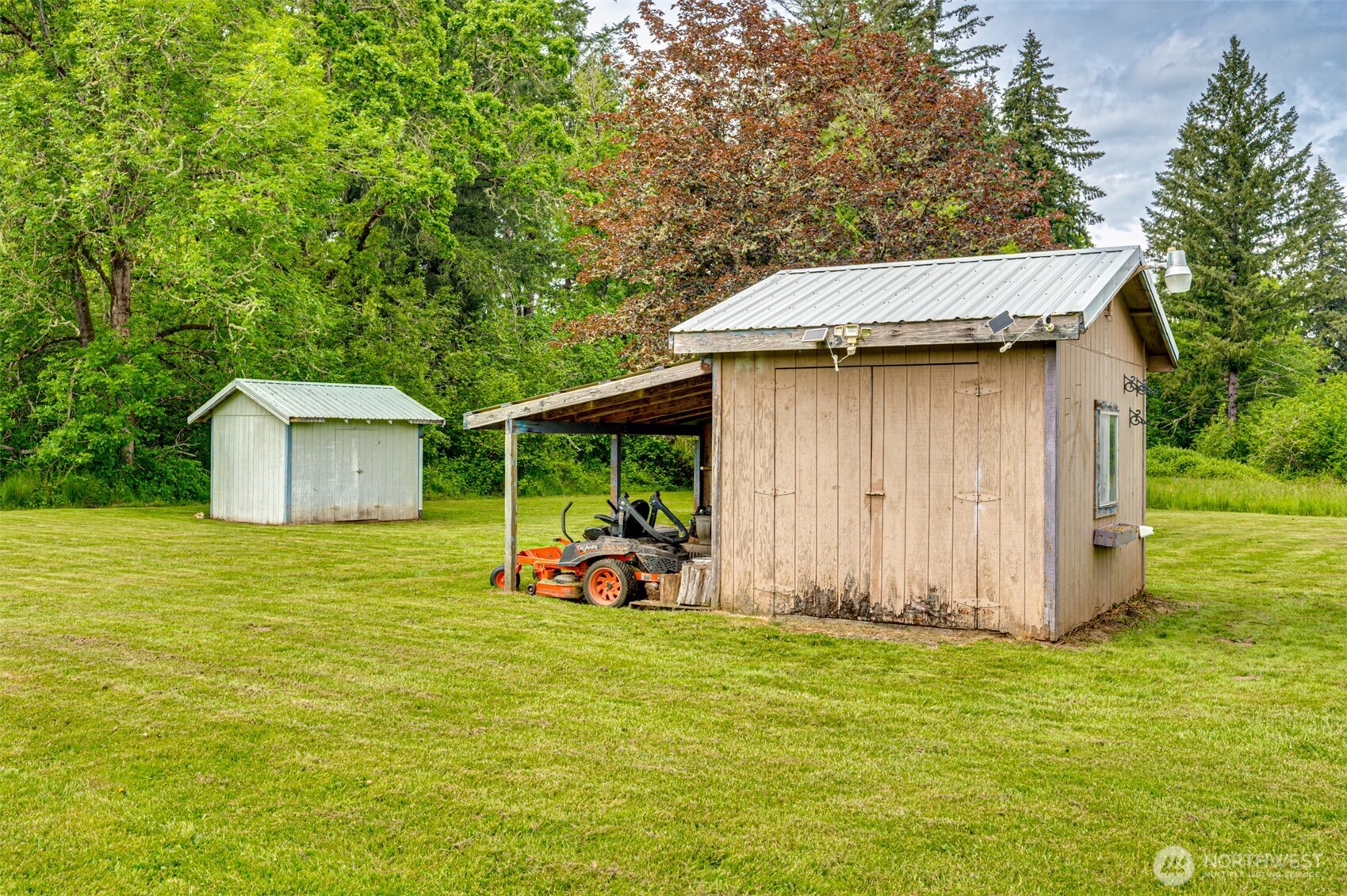 28302 NE 91st Avenue , Battle Ground, WA 98604