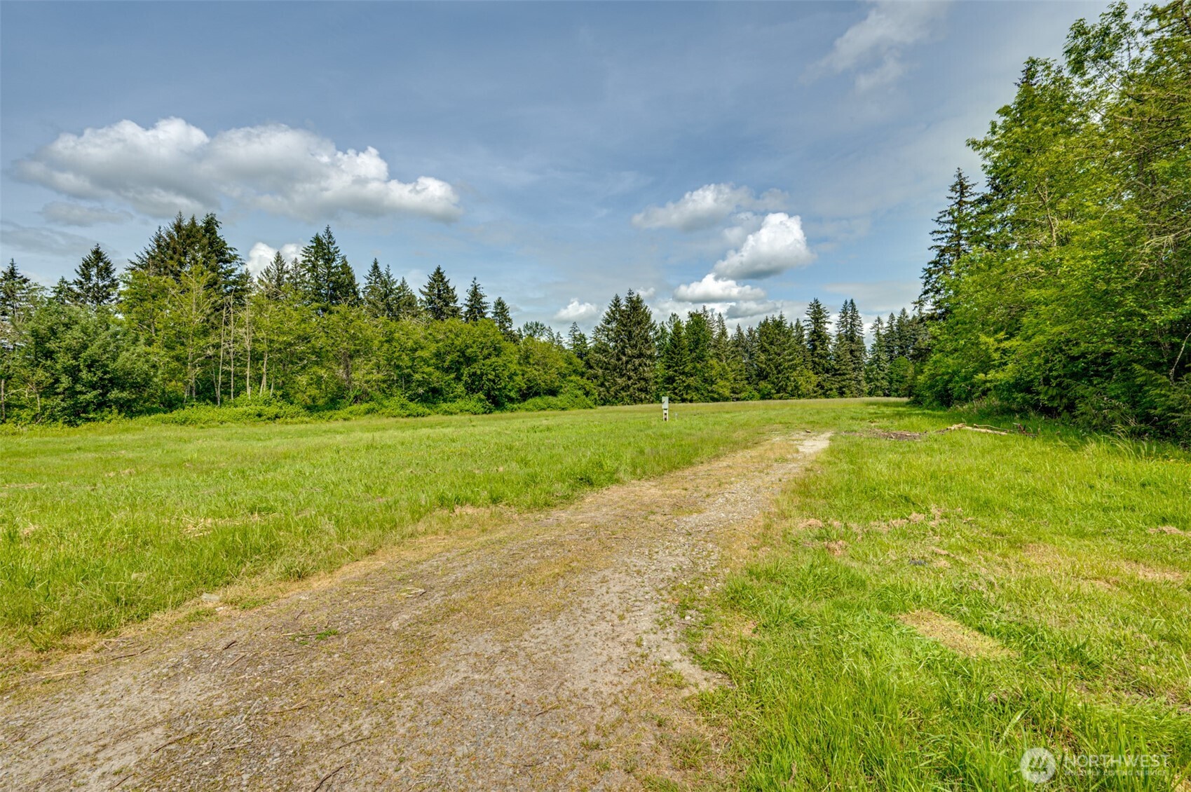 28302 NE 91st Avenue , Battle Ground, WA 98604