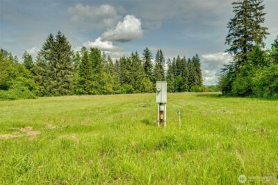28302 NE 91st Avenue , Battle Ground, WA 98604 - Photo 29