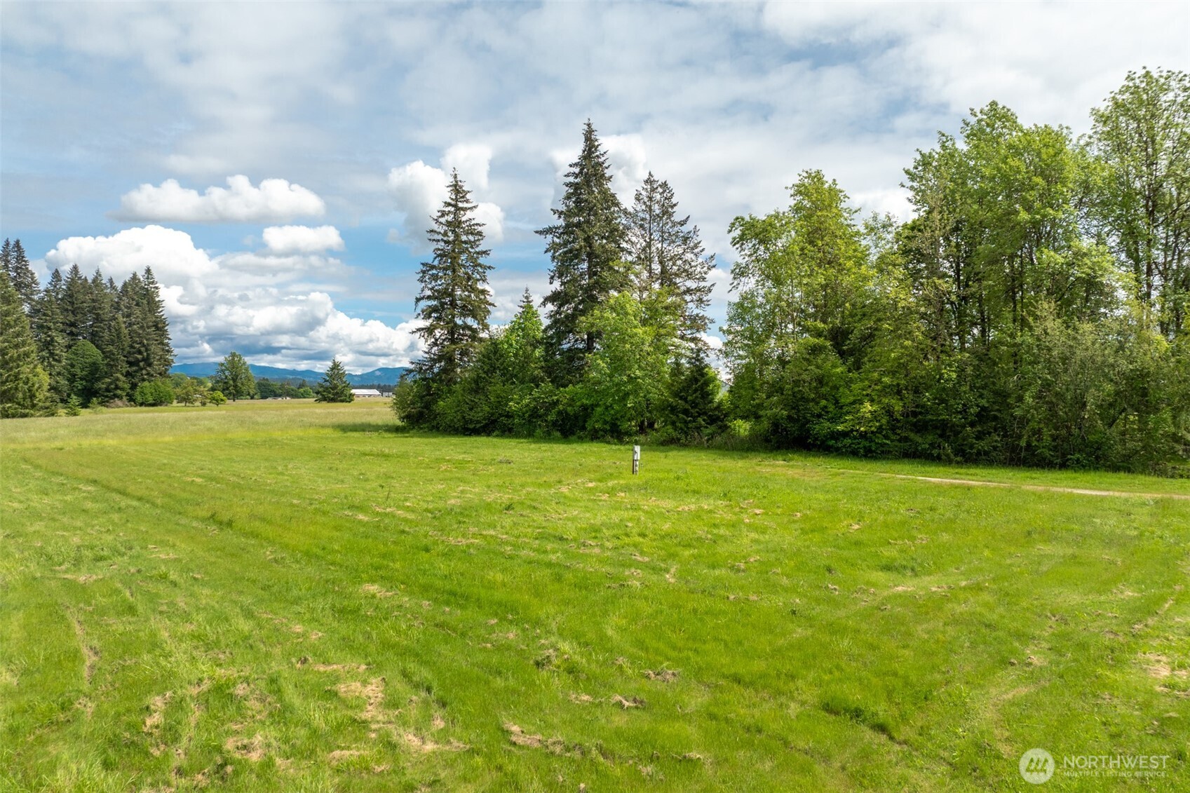 28302 NE 91st Avenue , Battle Ground, WA 98604