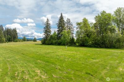 28302 NE 91st Avenue , Battle Ground, WA 98604 - Photo 30