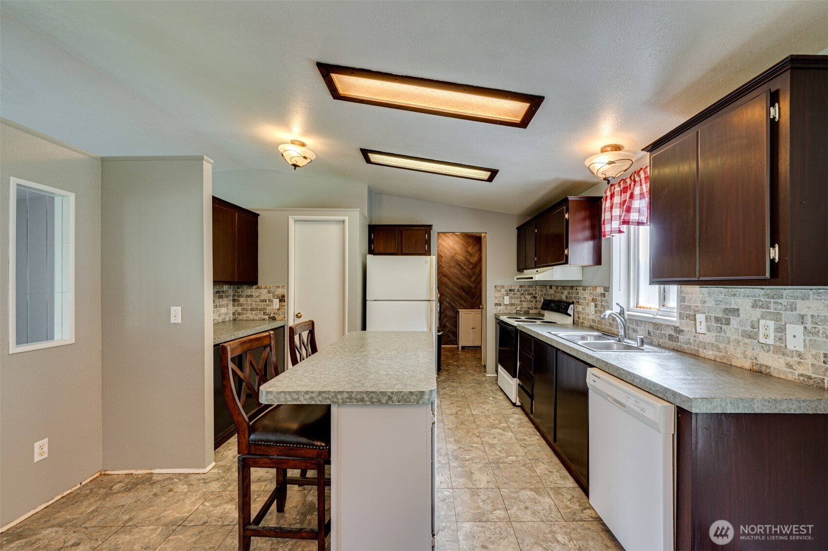 28302 NE 91st Avenue , Battle Ground, WA 98604