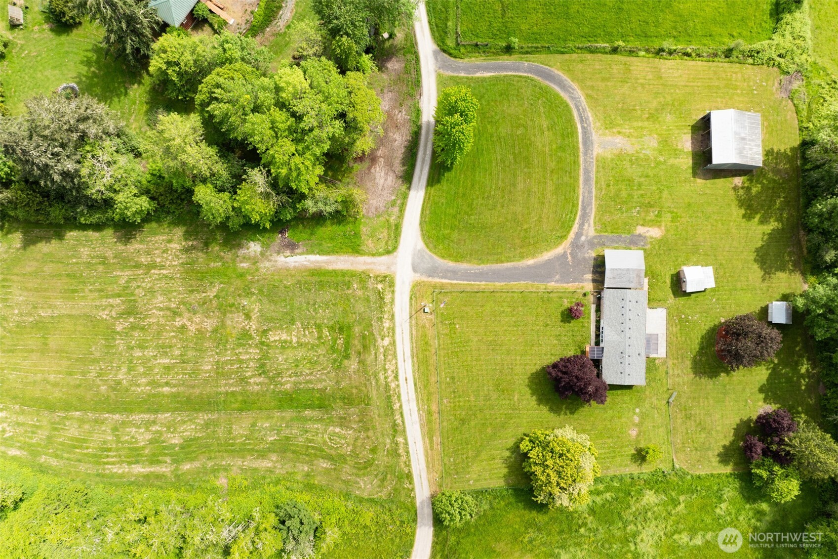 28302 NE 91st Avenue , Battle Ground, WA 98604