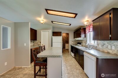28302 NE 91st Avenue , Battle Ground, WA 98604 - Photo 4