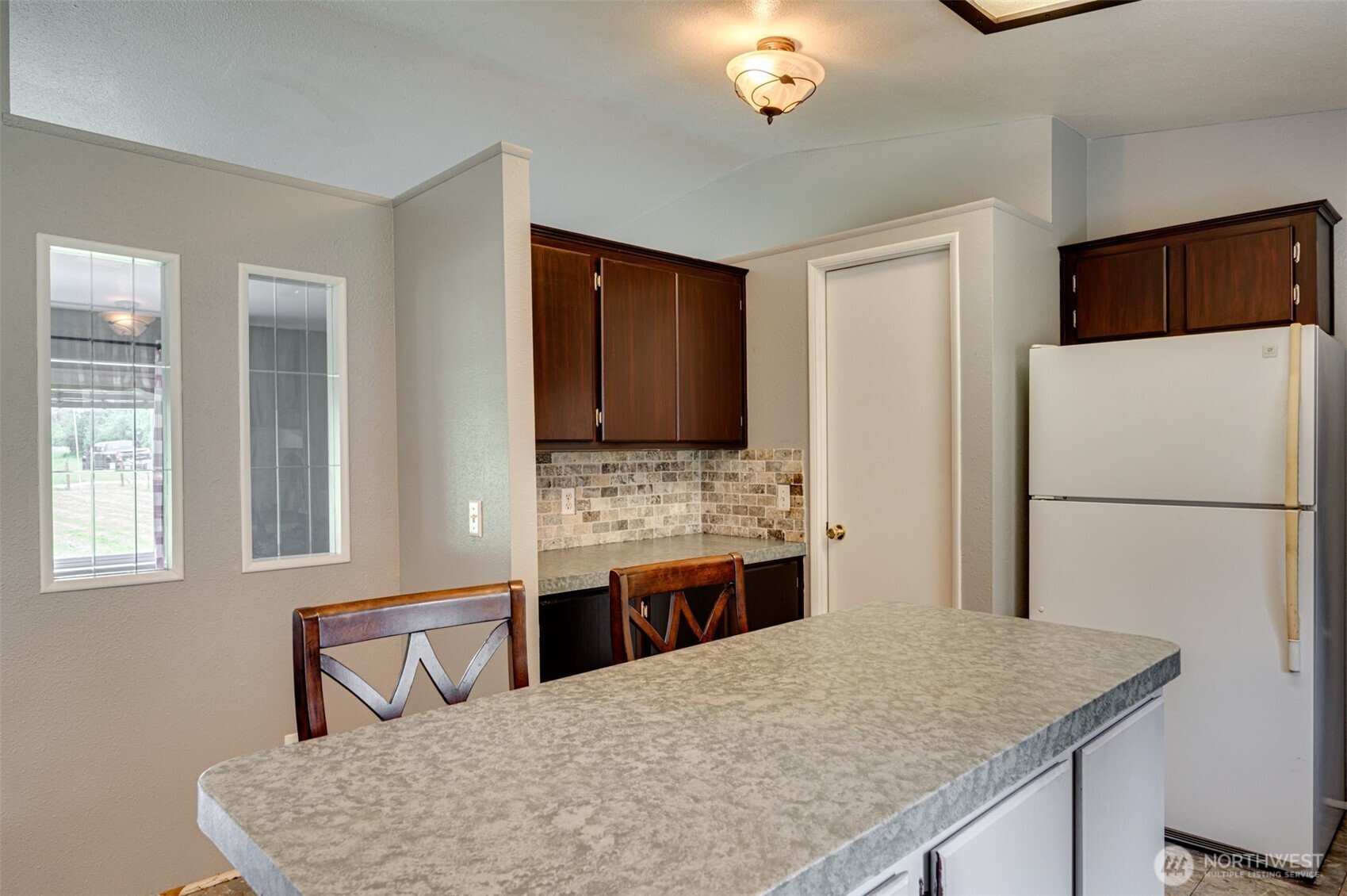 28302 NE 91st Avenue , Battle Ground, WA 98604