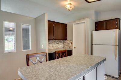 28302 NE 91st Avenue , Battle Ground, WA 98604 - Photo 5