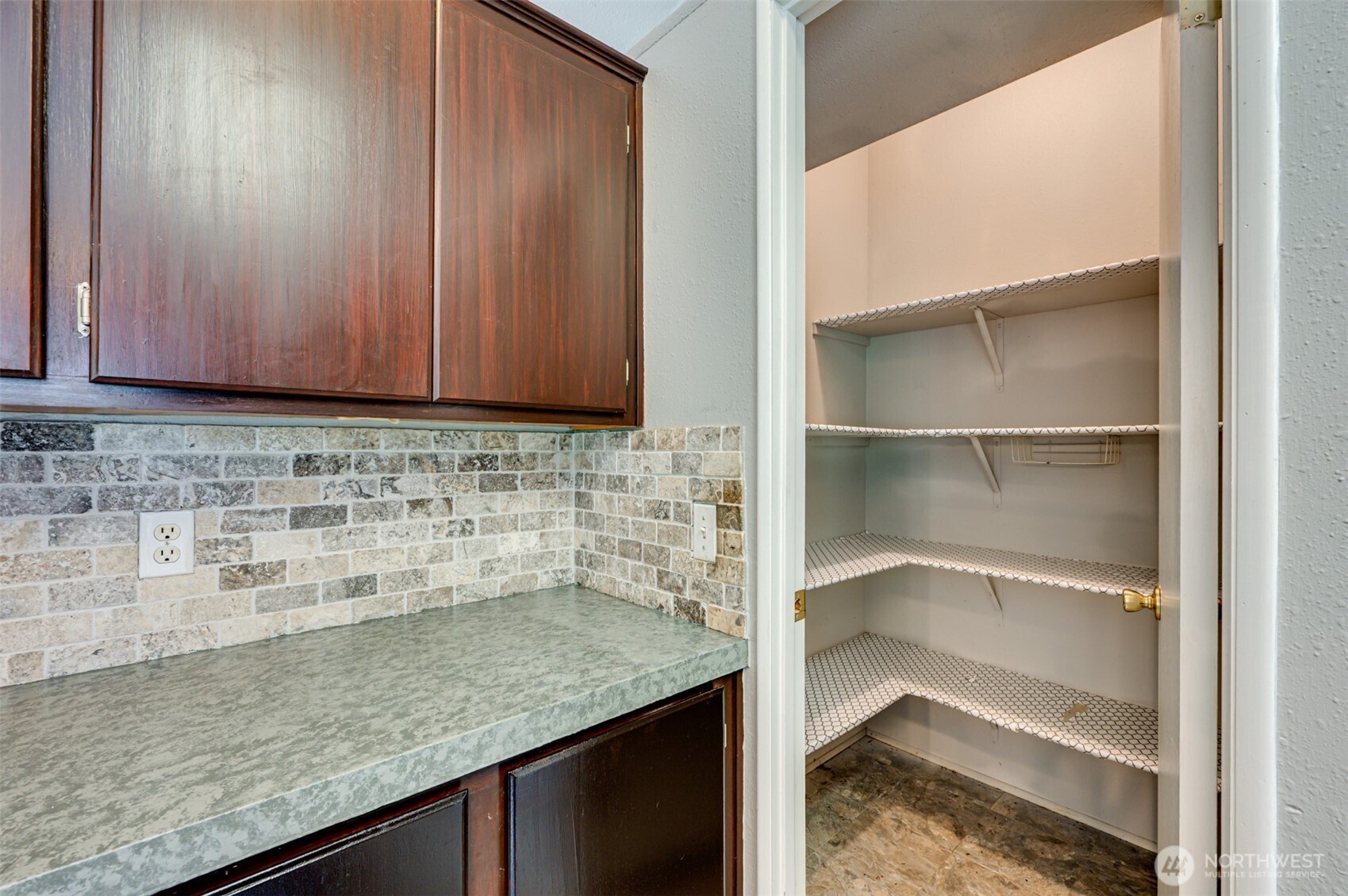 28302 NE 91st Avenue , Battle Ground, WA 98604