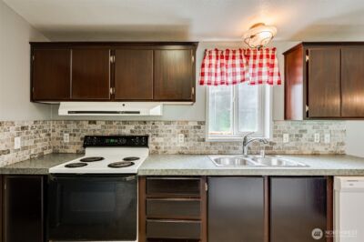 28302 NE 91st Avenue , Battle Ground, WA 98604 - Photo 7