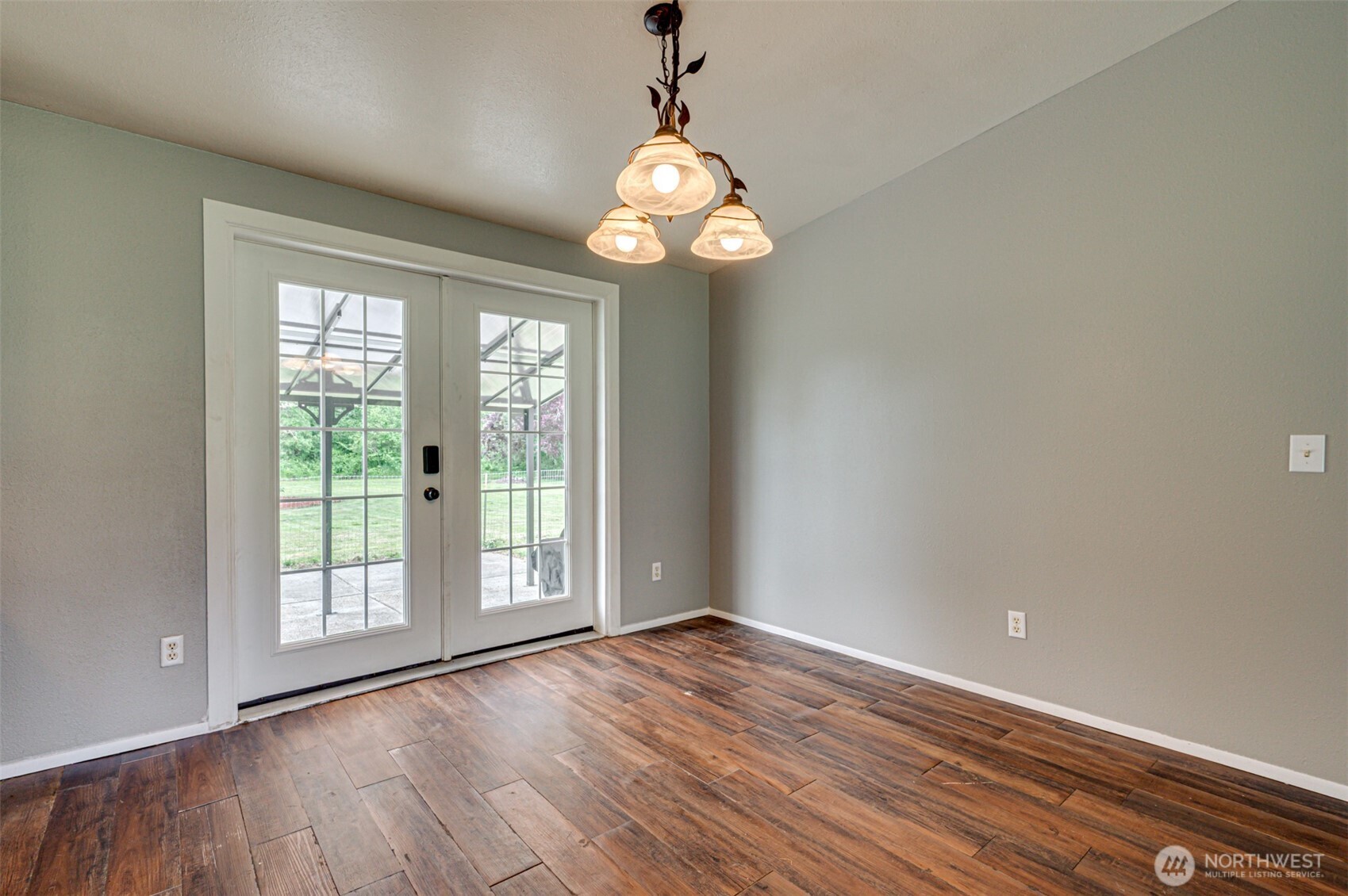 28302 NE 91st Avenue , Battle Ground, WA 98604