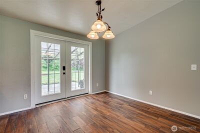28302 NE 91st Avenue , Battle Ground, WA 98604 - Photo 8