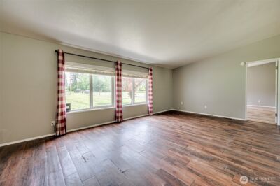28302 NE 91st Avenue , Battle Ground, WA 98604 - Photo 9