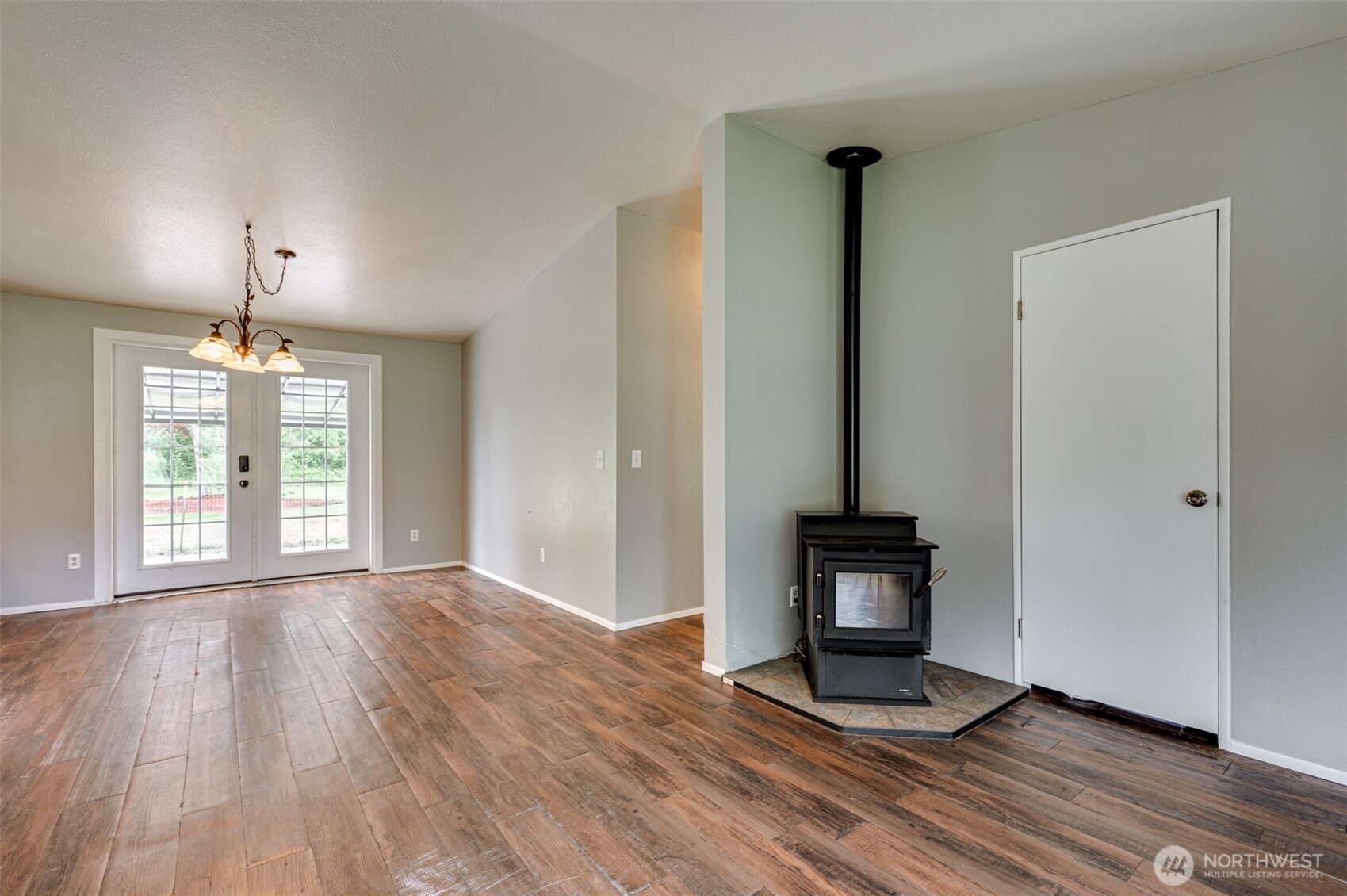 28302 NE 91st Avenue , Battle Ground, WA 98604