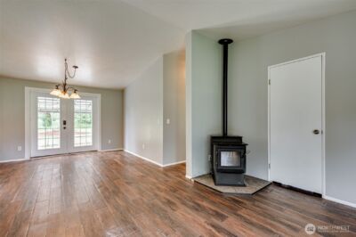 28302 NE 91st Avenue , Battle Ground, WA 98604 - Photo 10